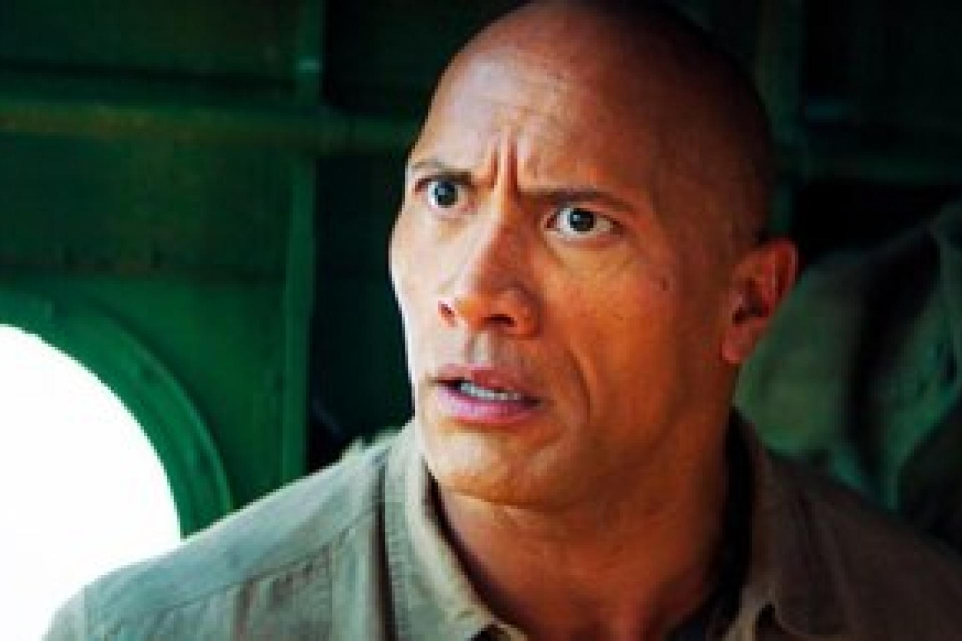 «Русская сталь» обновила прогноз по росту экспорта стали в 2025 году до 19%