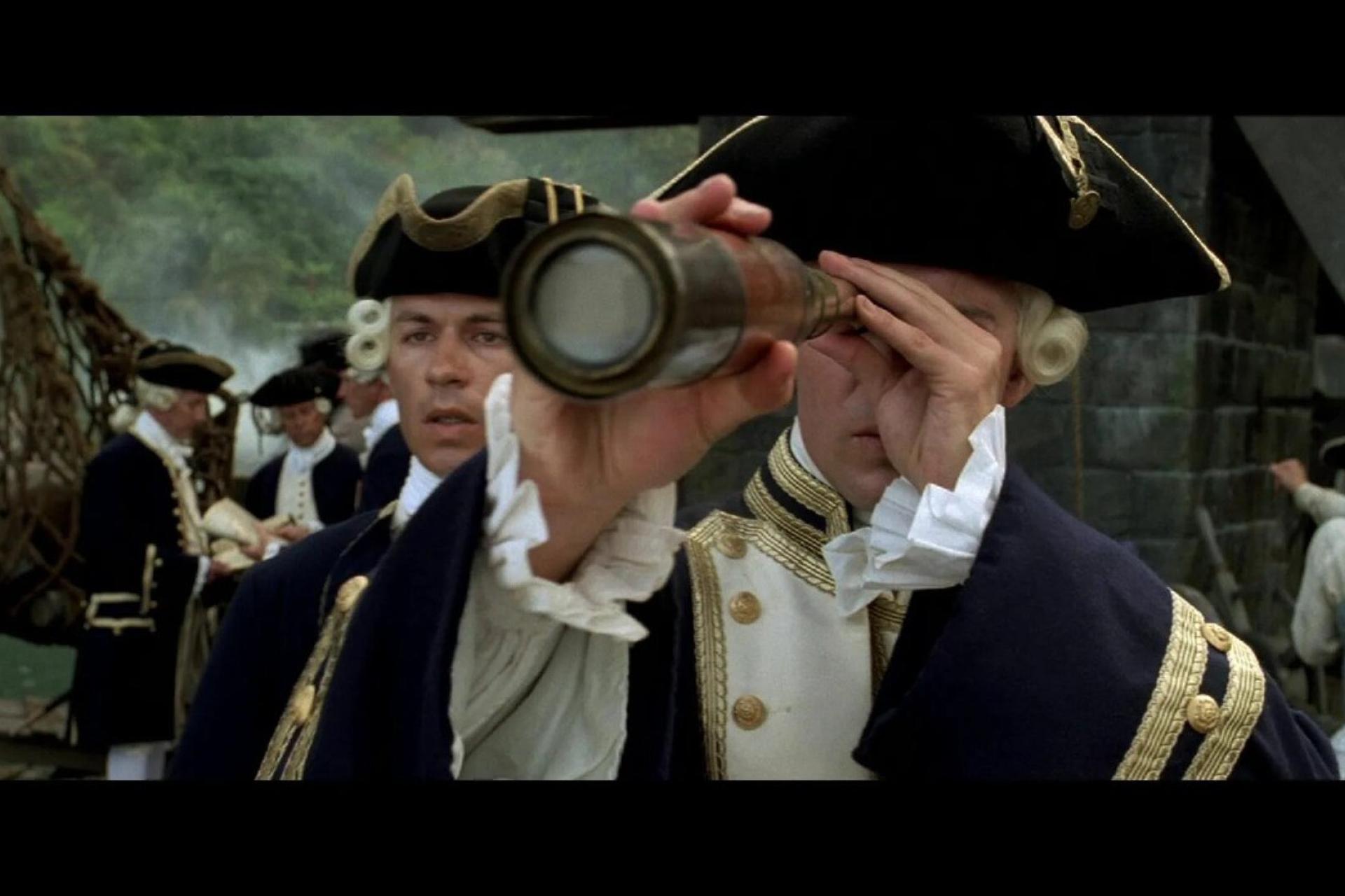 Дмитрий Патрушев предложил сохранить текущую фискальную нагрузку на винодельческую отрасль