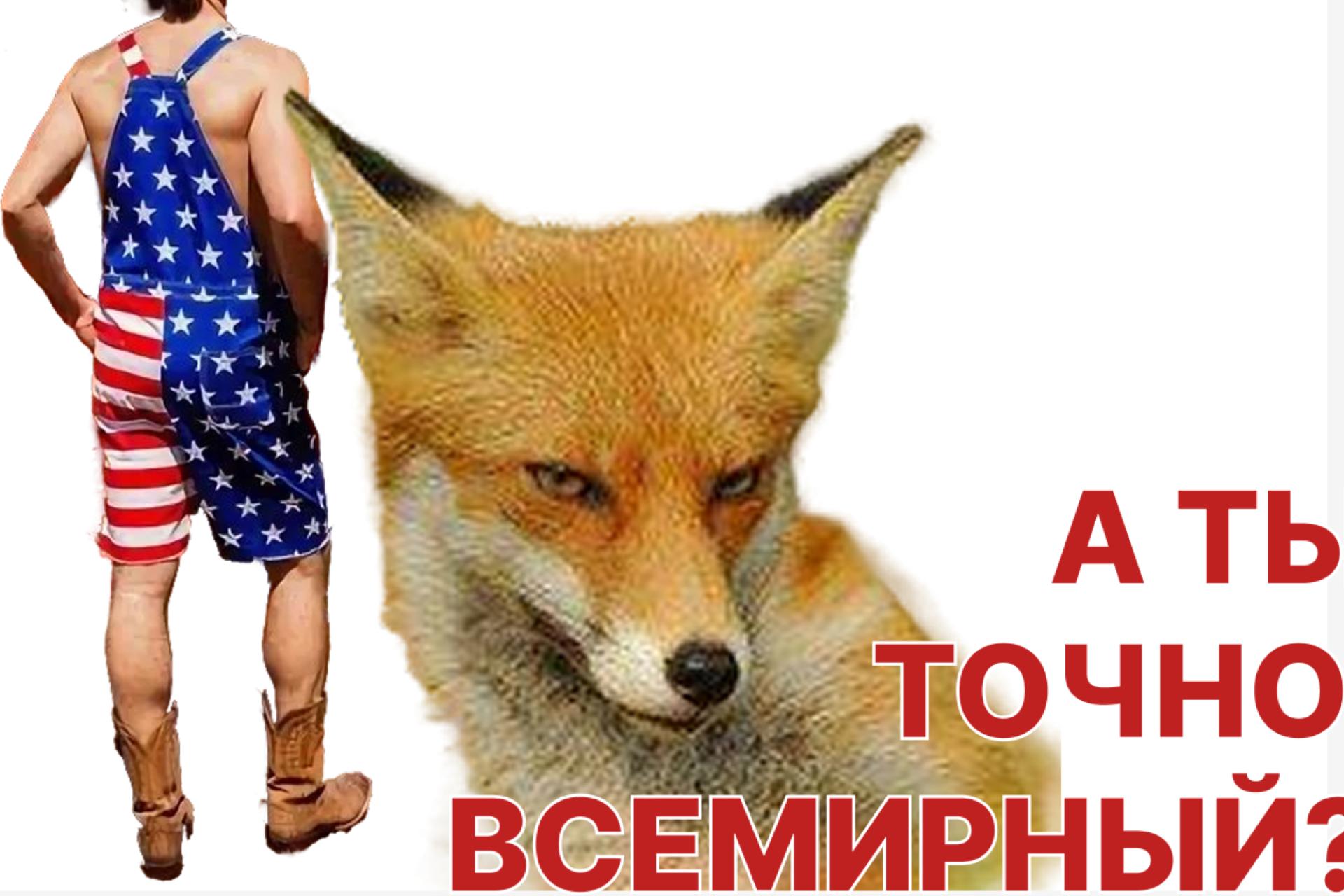 Всемирный банк - рост ВВП России в 2026 г. на 0,8%, в 2027 г. - на 1% 