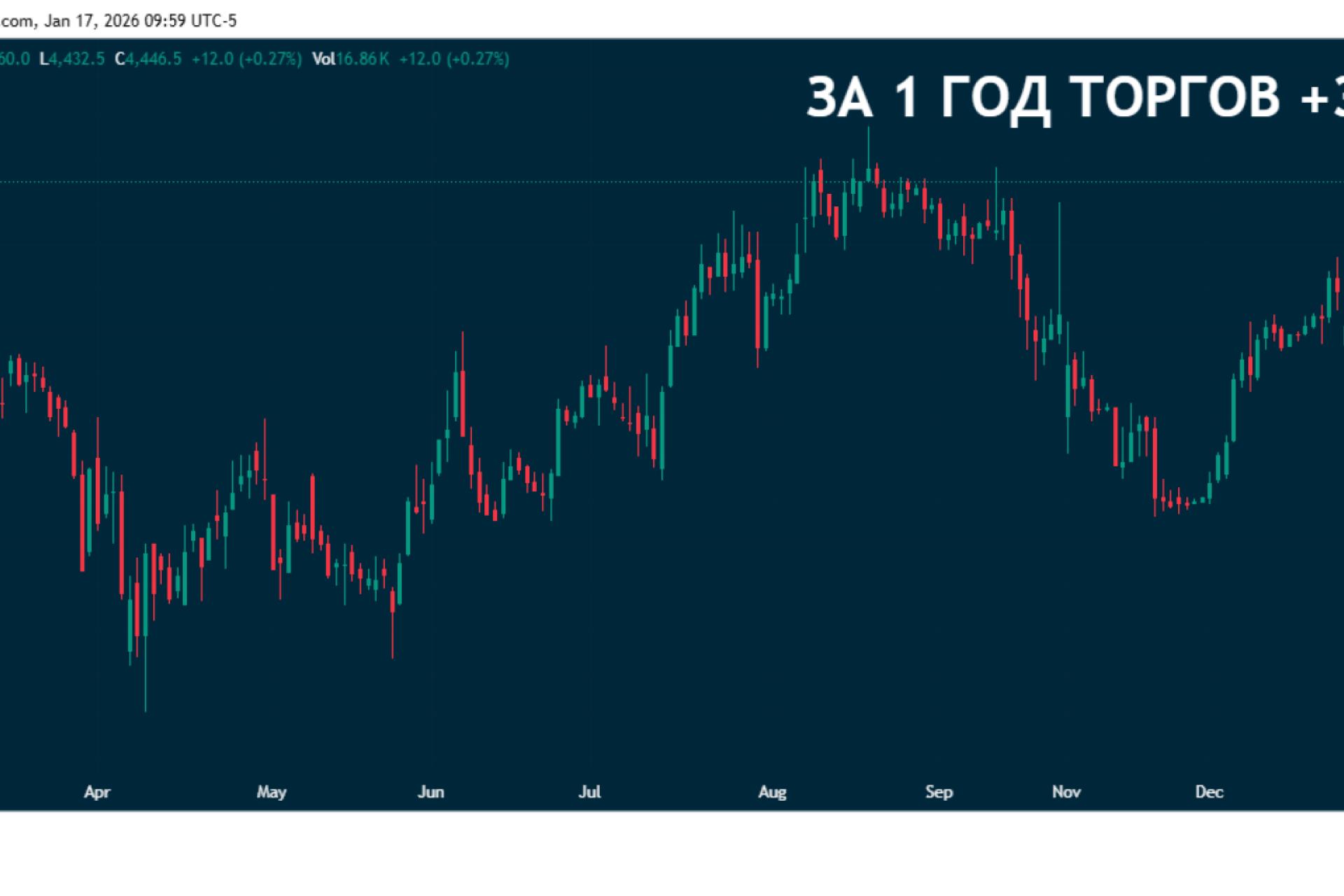 Ozon планирует запустить собственную платформу для выпуска цифровых финансовых активов