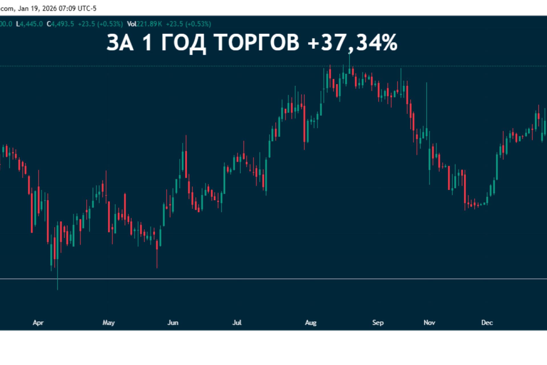 Маркетплейсы Ozon и Wildberries расширят контроль за маркированными товарами