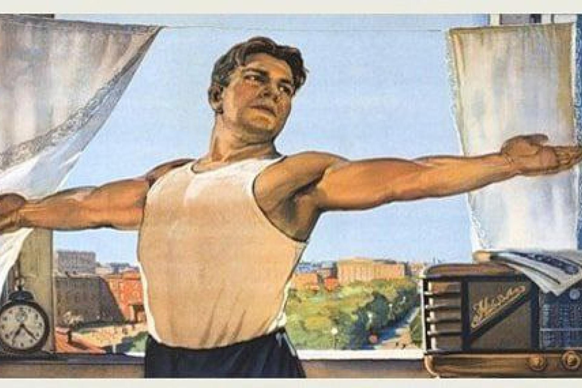 Крупные производители алкоголя столкнулись с рекордными запасами непроданной продукции