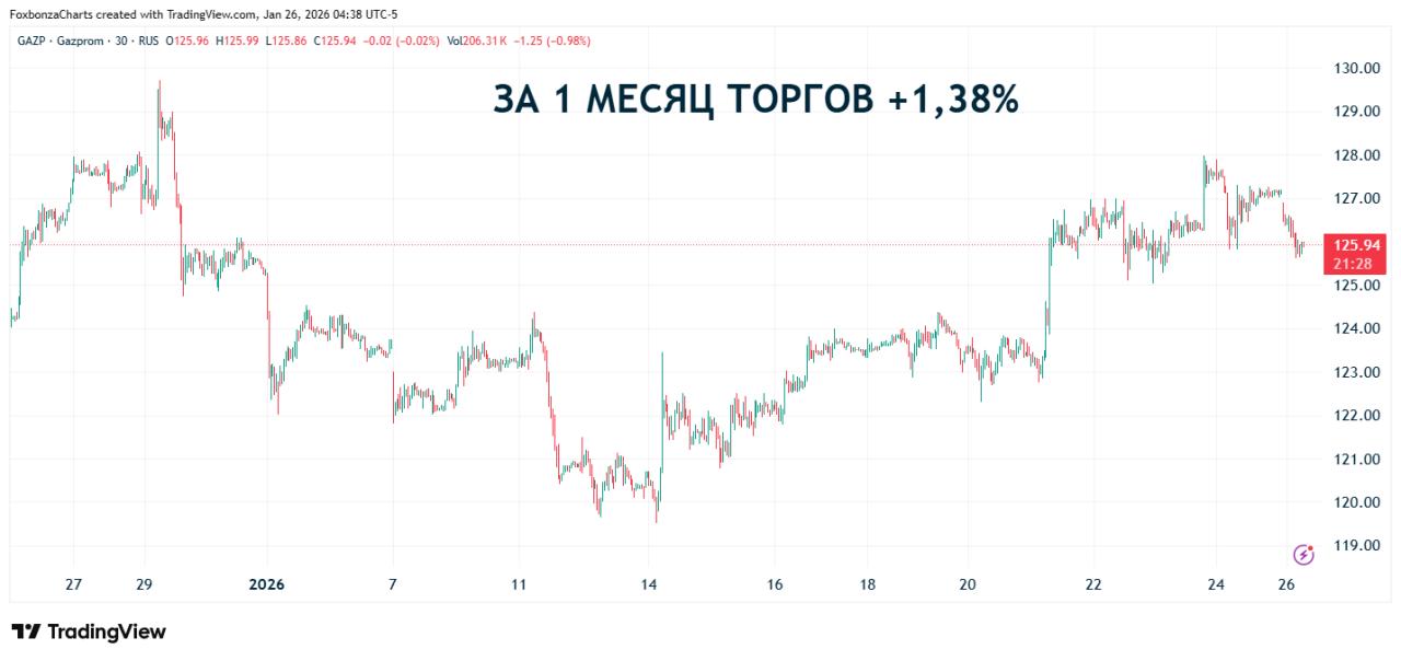Долгие холода и низкие запасы газа в Европе