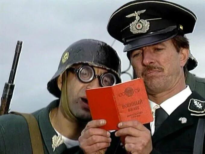 Эстония вводит ограничения на покупку недвижимости для граждан России и Белоруссии