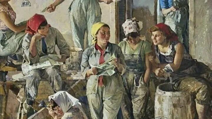 Ограничение внесения наличных через банкоматы до 1 млн рублей в месяц