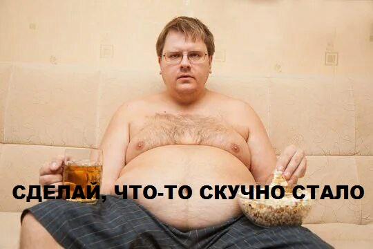 ЕС рассматривает запрет на транспортировку российской нефти морем вместо «потолка цен»