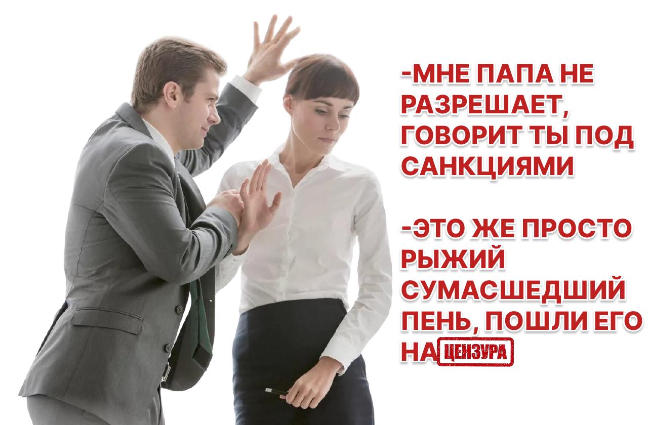 Индия планирует закупать нефть у стран, не находящихся под санкциями
