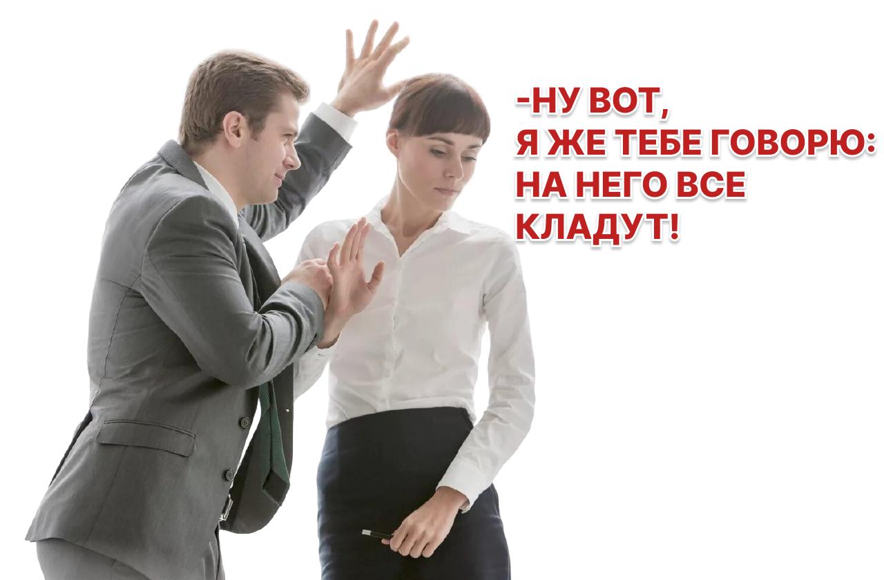 Песков: Россия не получала информации о планах Индии прекратить закупки нефти