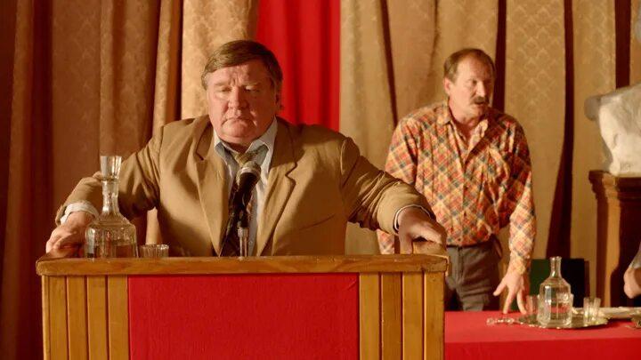 Потребление газа в РФ первые три дня февраля обновляет рекорды для этого месяца