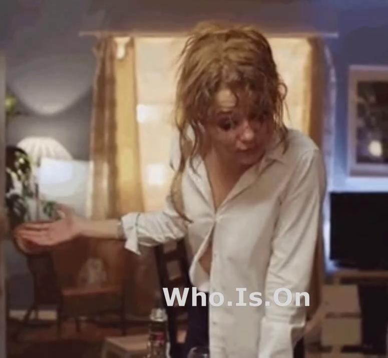 Цены на СПГ в Китае и Индии не превысят $10 за Mbtu