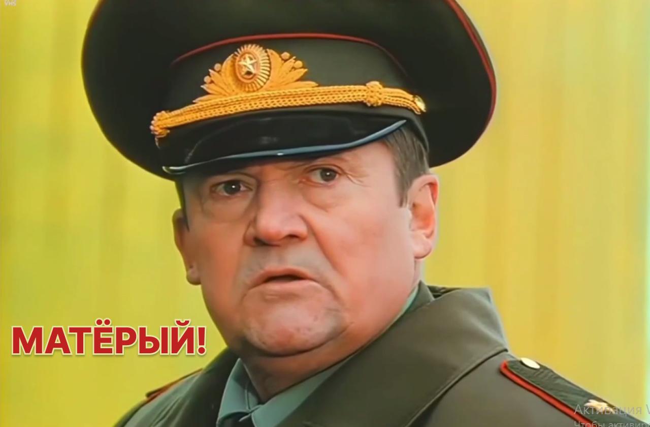 Девелопер "ПИК" не видит необходимости обращаться за господдержкой