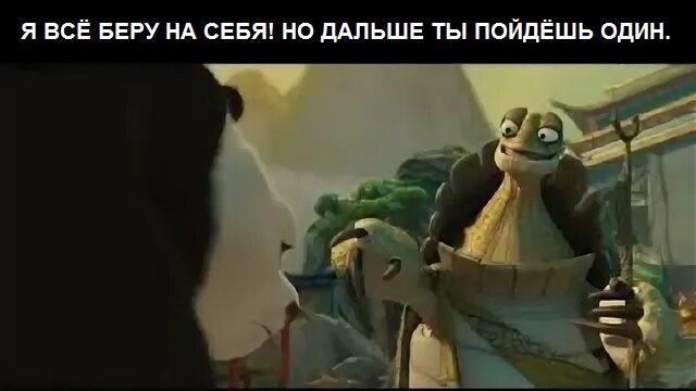 «Газпром» взял на себя компенсацию перепадов в российском газовом рынке в 2025 году