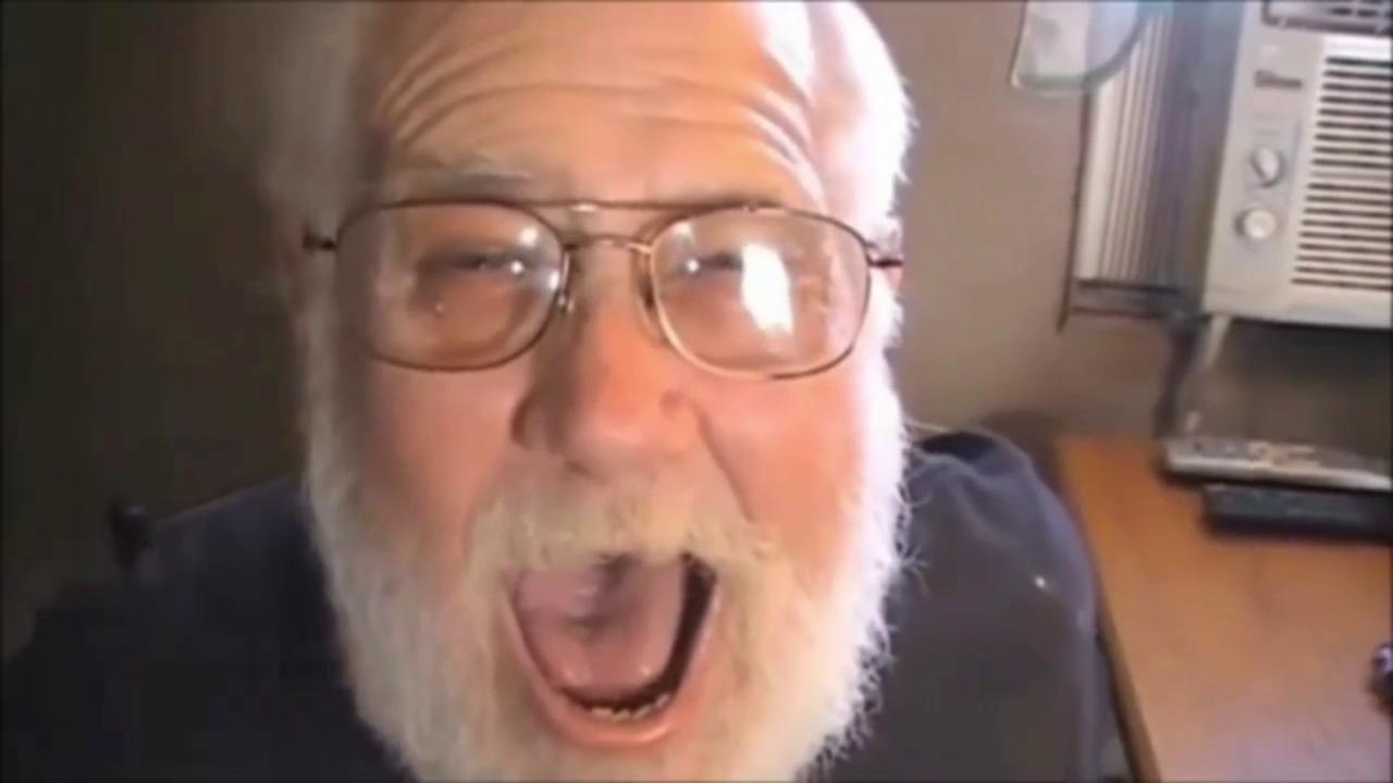 Ozon утвердил допэмиссию акций для мотивации сотрудников