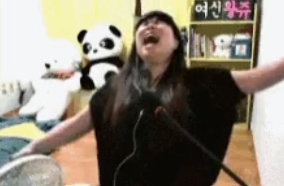 Переход Европы к энергозависимости от США