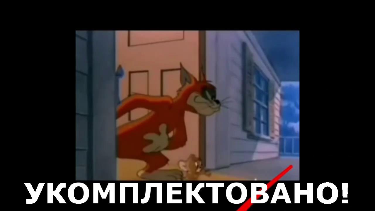 Сбербанк временно приостановил сокращение штата после масштабного сокращения 2025 года