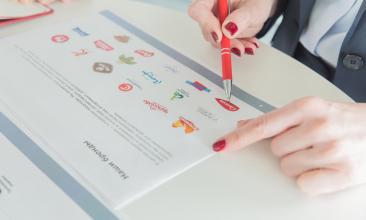 ПАО «Группа Черкизово» GCHE разбор годовой отчетности РСБУ куриного короля