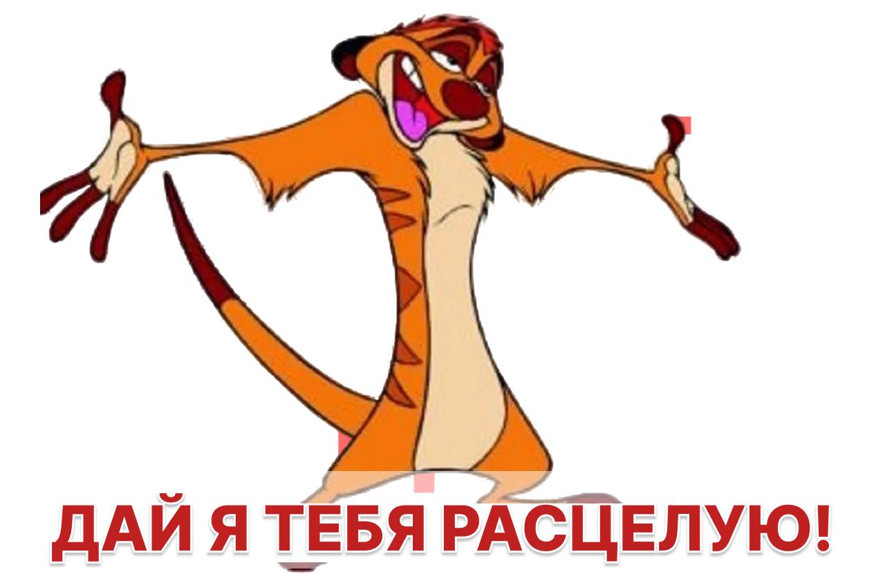 Экономика России замедлится до конца 2026 года, восстановление ожидается в 2027 году