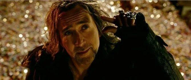 МЭА снизило прогноз роста мировых поставок нефти на 2026 год