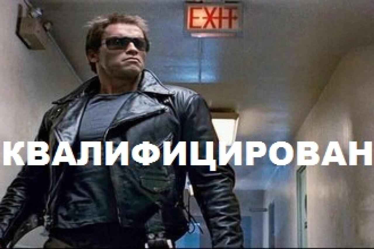 ЦБ РФ: участники эксперимента по расчетам в криптовалюте столкнулись с трудностями