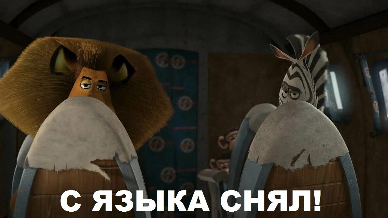 Новак видит у металлургии "огромный потенциал" повышения эффективности 