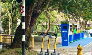 Whoosh WUSH: Финансовые итоги 2025 года – Латинская Америка как новая точка опоры