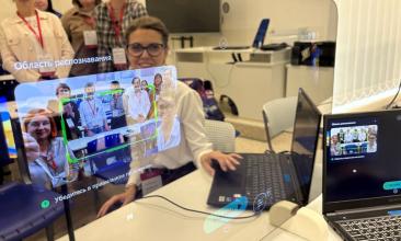 Разбор ПАО «Софтлайн» (SOFL) отчетность и перспективы акций компании