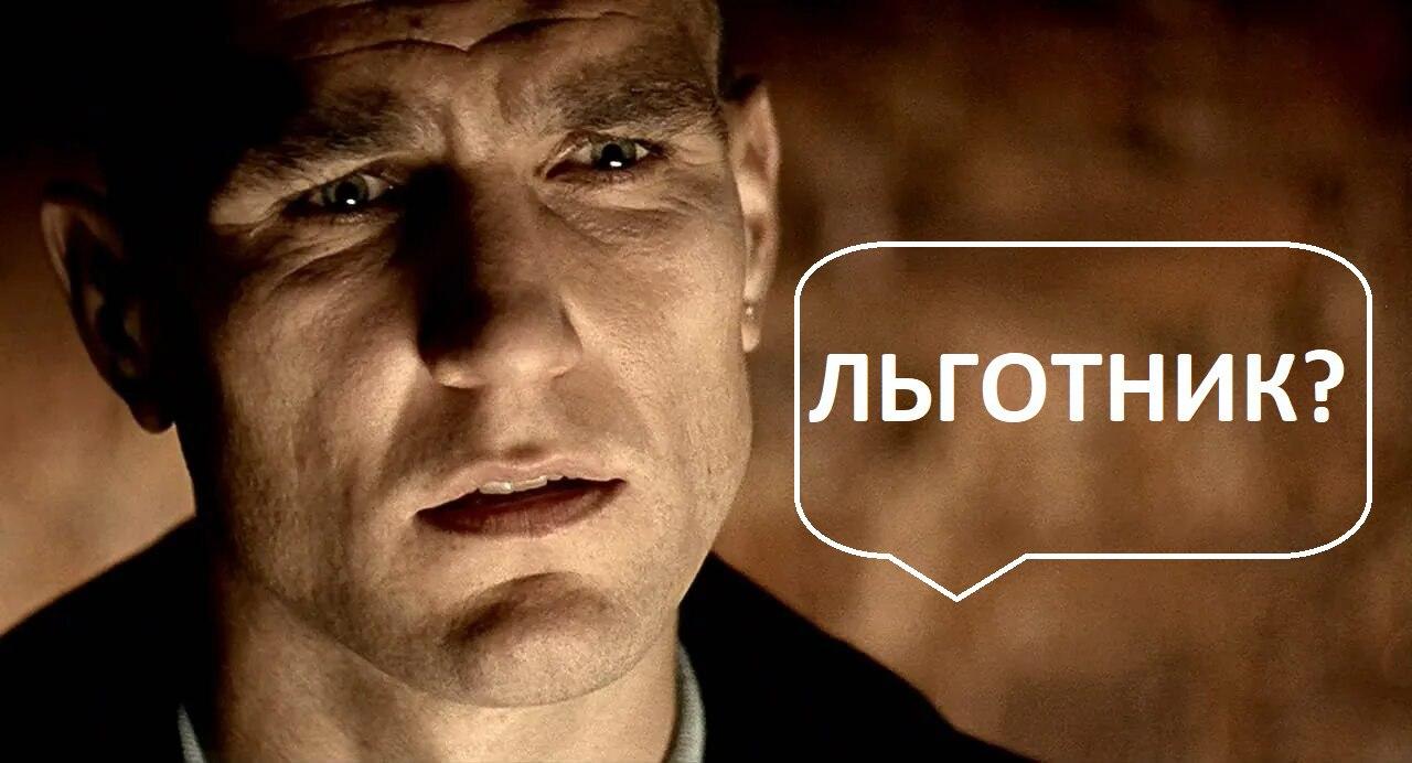 Минсельхоз отобрал 8 банков для участия в льготном кредитовании АПК в 2026 г.