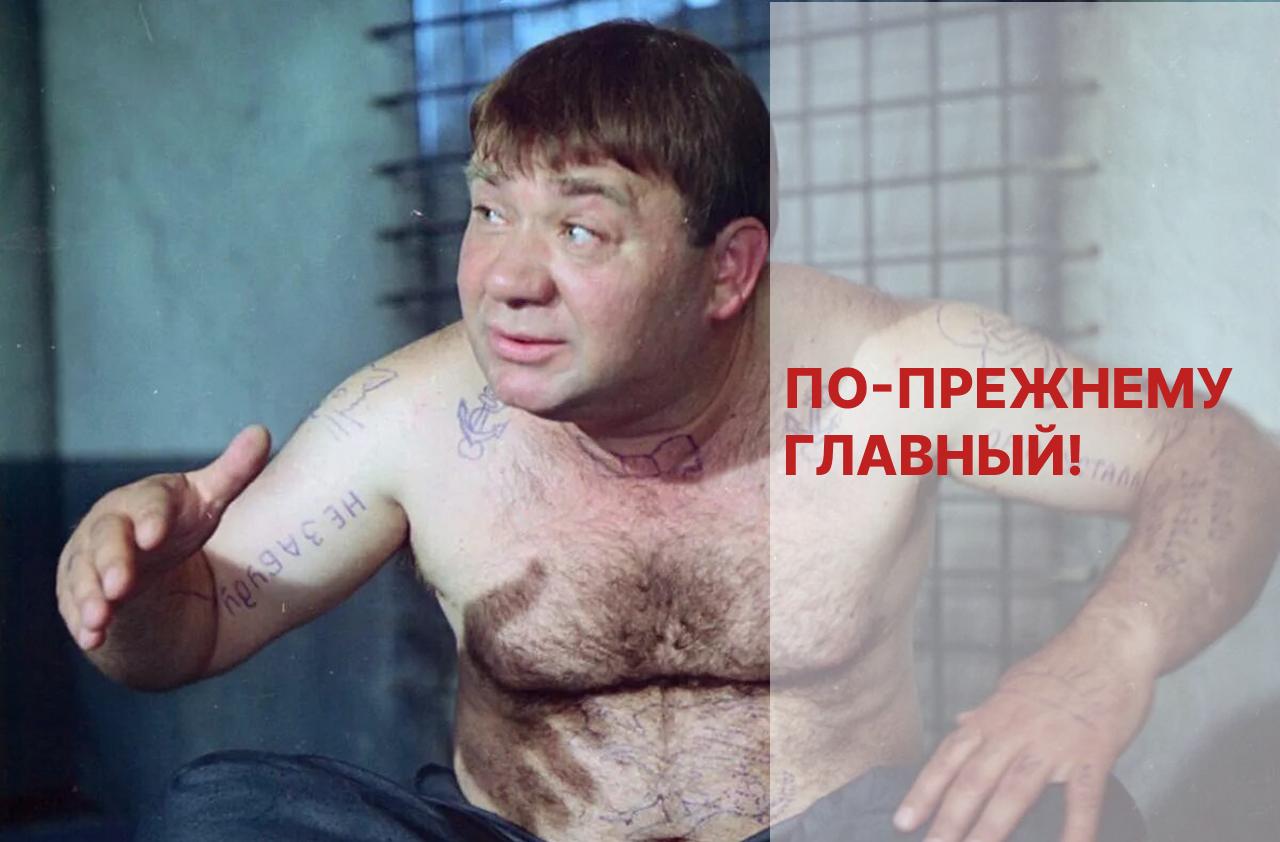 Россия остается крупнейшим поставщиком энергоресурсов в Турцию