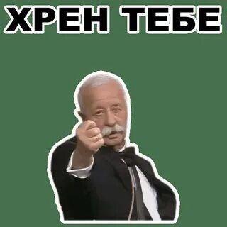 Суды России наложили новые ограничения на австрийскую OMV в споре с «Газпромом»