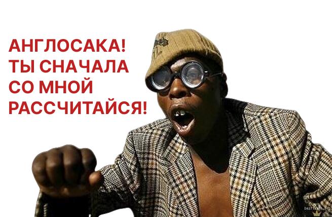 Трамп повысил пошлины на импорт до 10% вместо ранее анонсированных 15%