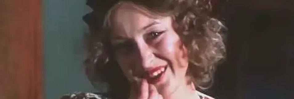 «Атомэнергопром» разместит облигации в Китае на 10 млрд юаней