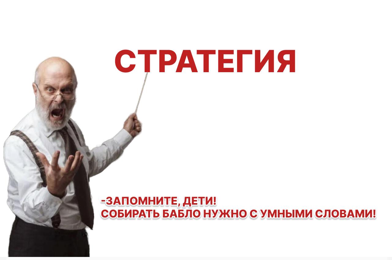 ЦБ РФ: эмитенты и организаторы IPO должны учиться ответственности за капитализацию