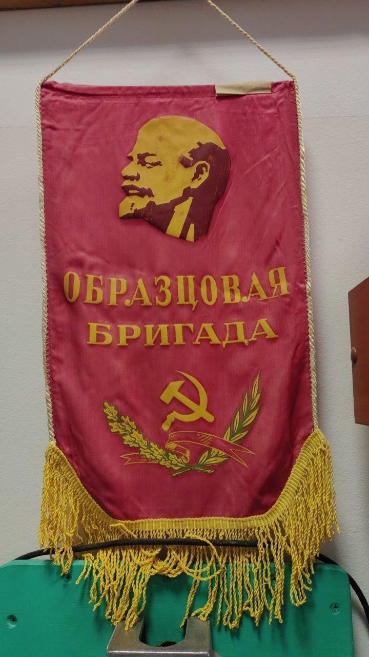 Г. Греф подтвердил планы «Сбера» направить на дивиденды 50% от чистой прибыли