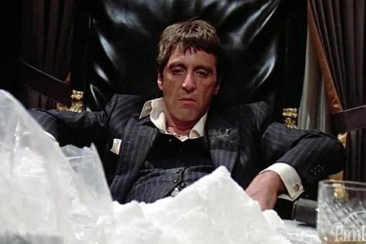 Китай выделит $44 млрд на укрепление банковской системы и поддержку технологических компаний