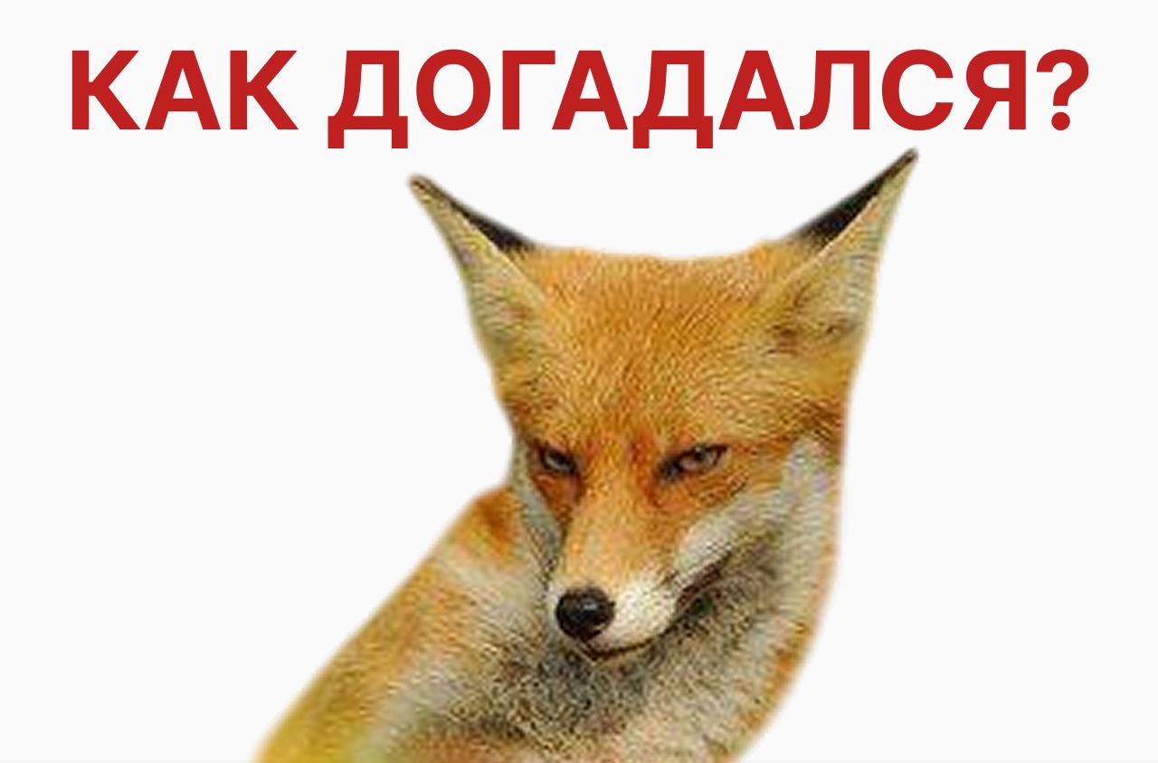 ЕЦБ обеспокоен риском ускорения инфляции из-за конфликта на Ближнем Востоке