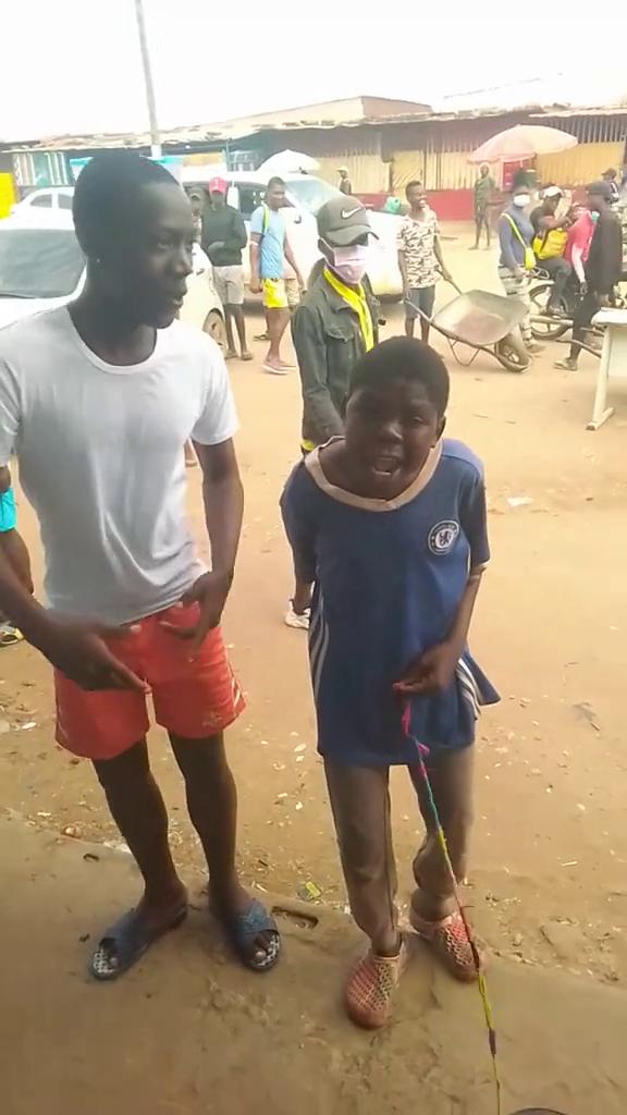 Россия заинтересована в выходе на африканские рынки: Минэкономразвития