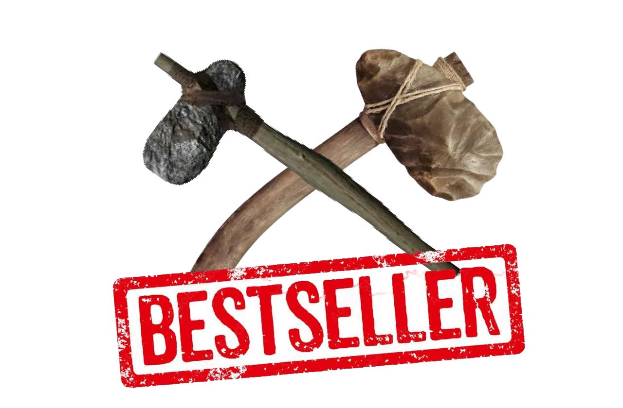 Российские сталепроизводители снизили экспорт стали по железной дороге на 12%