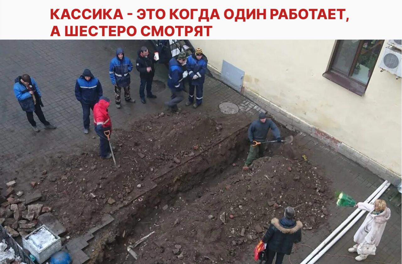 В ЕК задумались о содействии ремонту нефтепровода "Дружба"