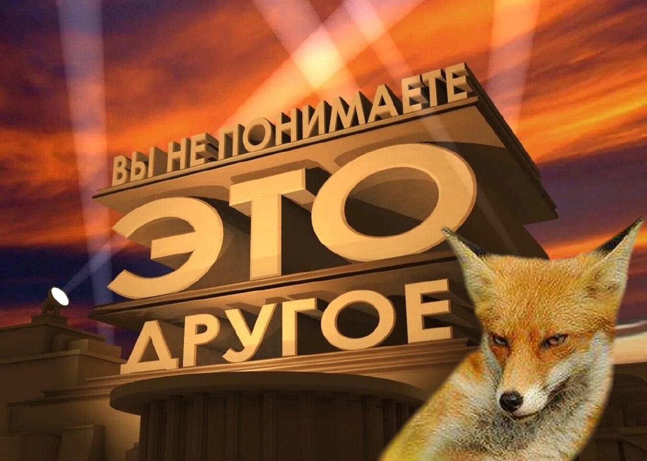 Экстренное заседание МЭА по ситуации с поставками нефти на фоне конфликта на Ближнем Востоке