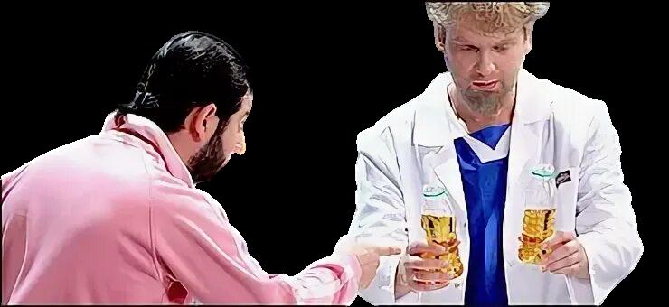 Экспорт химической продукции РФ снизился в январе 2026 года