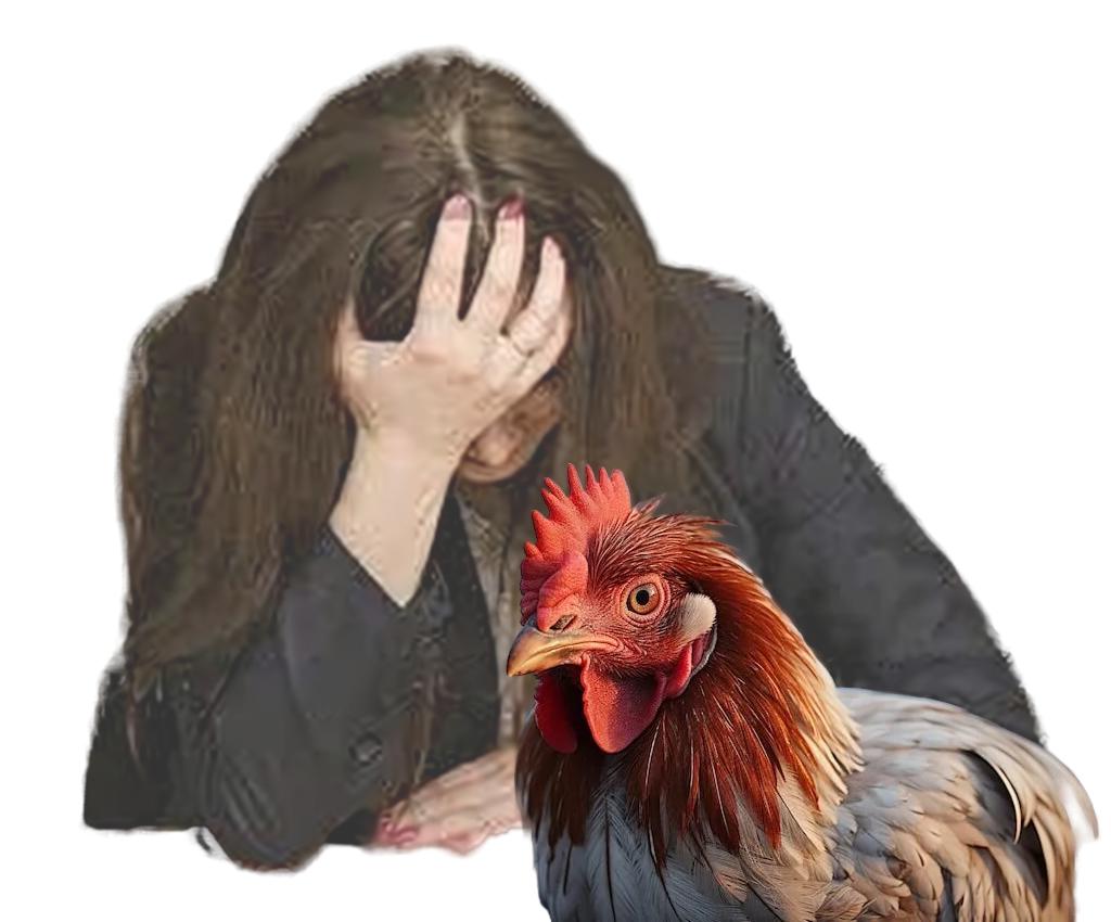 Доля прибыльных хозяйств в сельском хозяйстве России снизилась в 2025 году