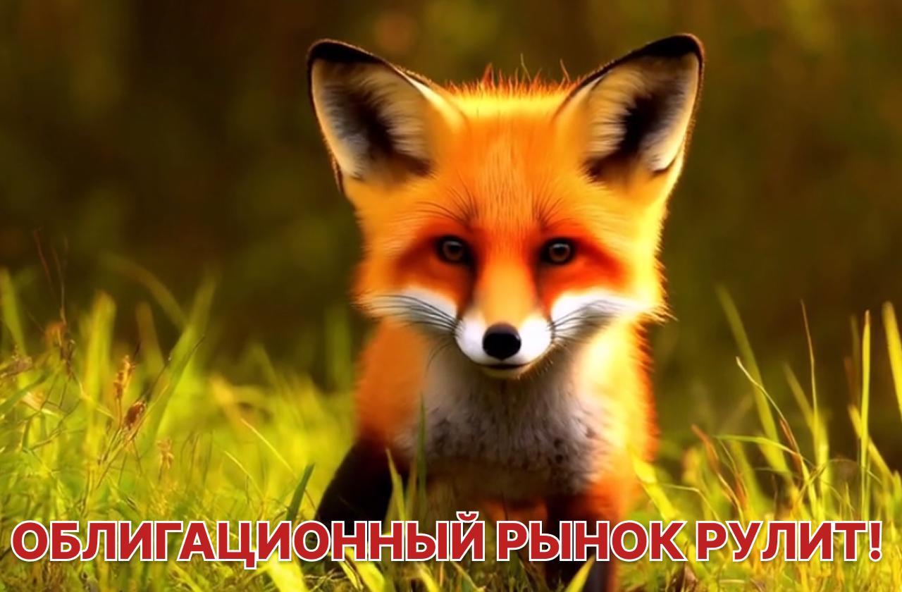 Минфин досрочно выполнил квартальный план по размещению ОФЗ