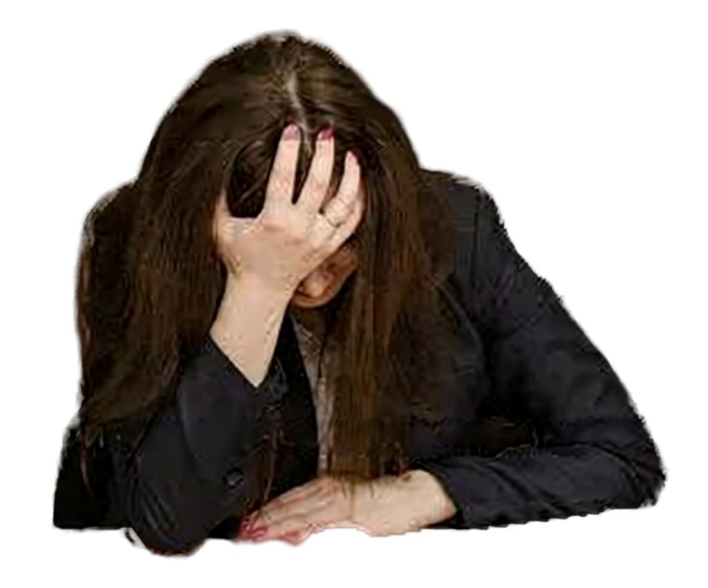 Сальдированная прибыль предприятий РФ в 2025 году сократилась на 3,9% до 27,1 трлн руб.