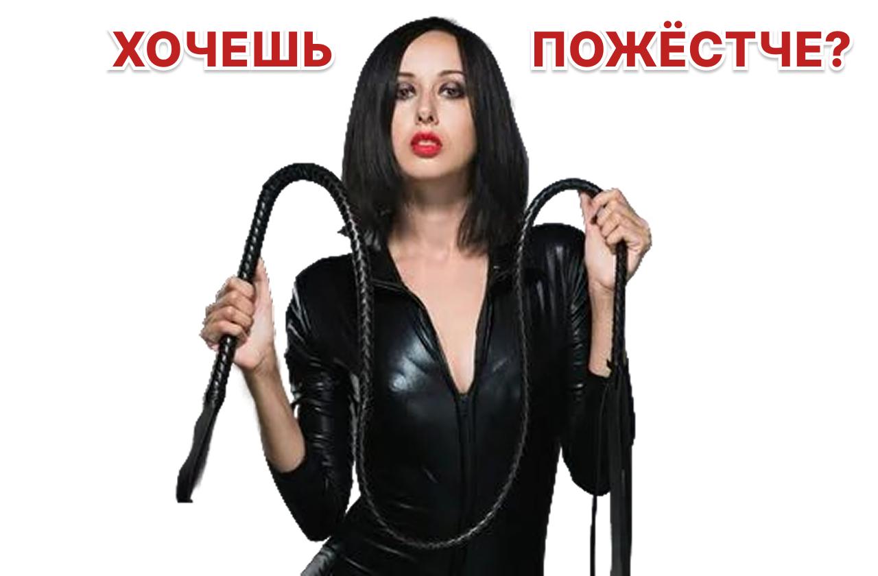 Центробанк РФ подтвердил необходимость жесткой денежно-кредитной политики для стабилизации инфляции