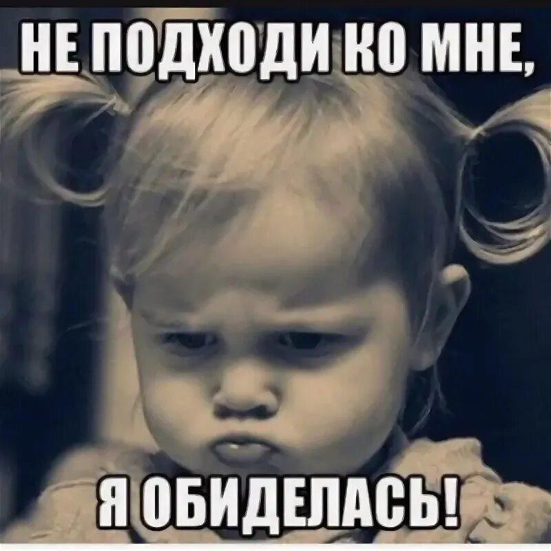 Совет директоров «Яндекса» рекомендовал выплатить дивиденды в 110 руб. на акцию