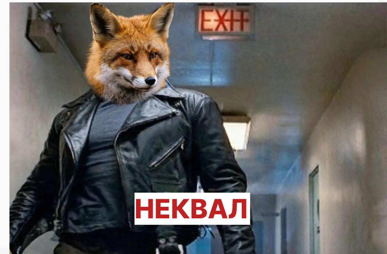 Доходность фондов недвижимости для «неквалов» превысила 25% за счет дивидендов