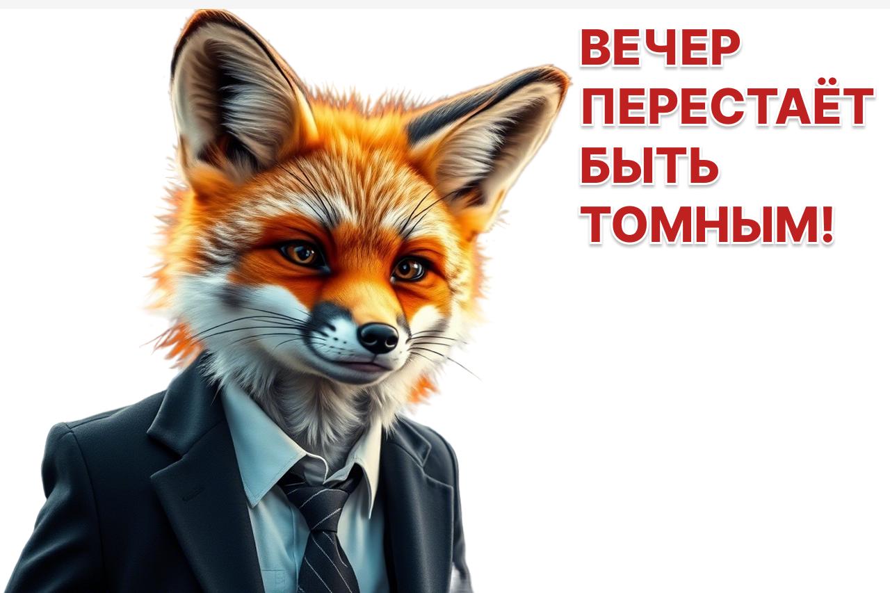 1С планирует IPO в 2026 году: трансформация бизнеса и подготовка к публичному размещению