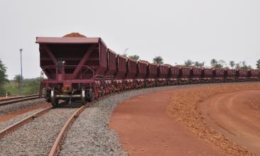 Разбор ПАО РУСАЛ (RUAL) отчетности 2025 года и перспектив акций компании