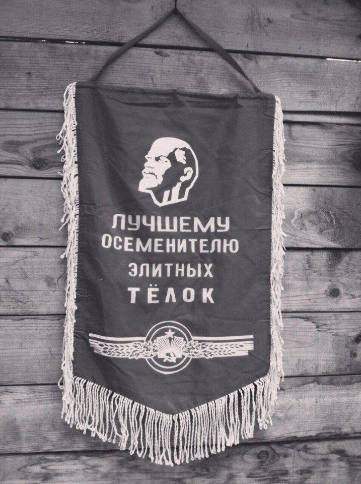 Набсовет банка «Санкт-Петербург» одобрил выкуп акций на сумму до 3 млрд рублей