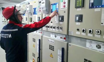 Разбор ПАО «Россети Ленэнерго» (LSNG/LSNGP) отчетность и перспективы акций компании